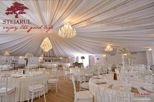 Ballroom Stejarul