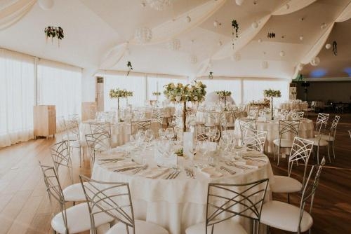 Liria Events