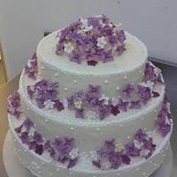 Regallia-Ateliere de cofetarie si patiserie