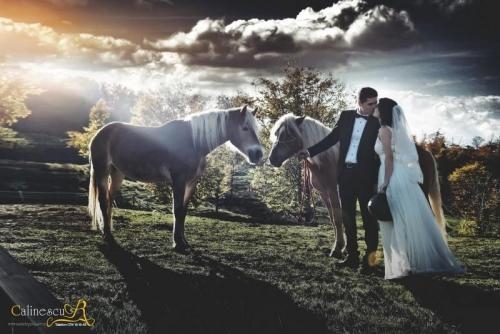 Remus Calinescu Photography