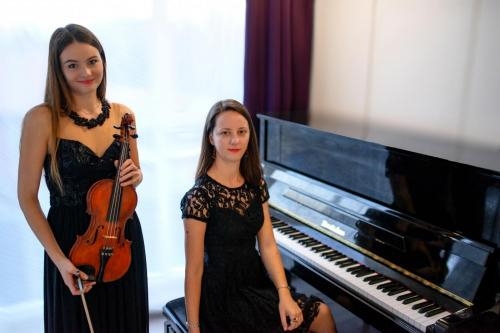Zephyrus Duo 