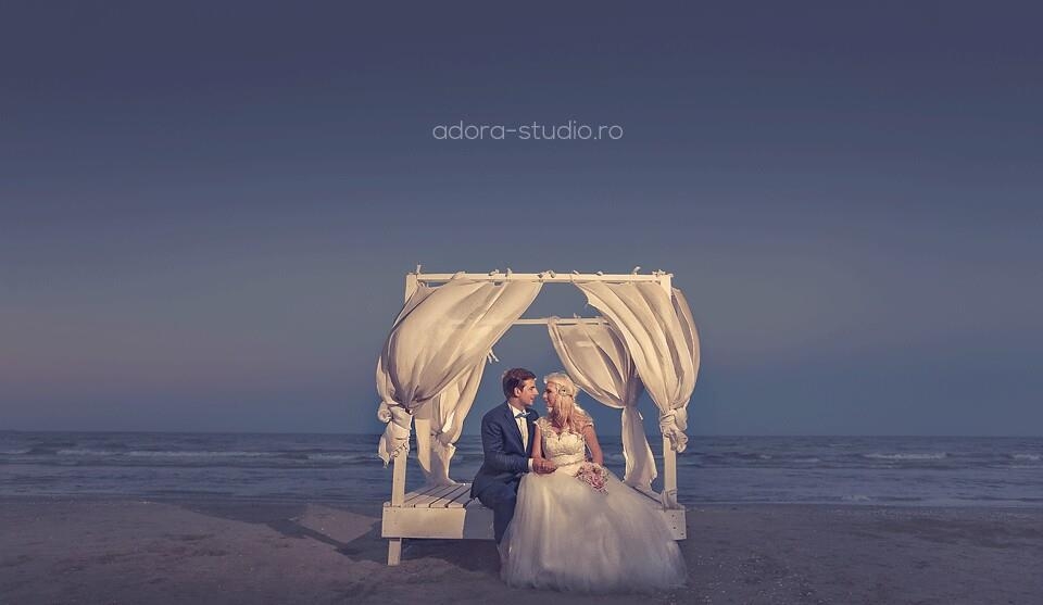 Adora Studio