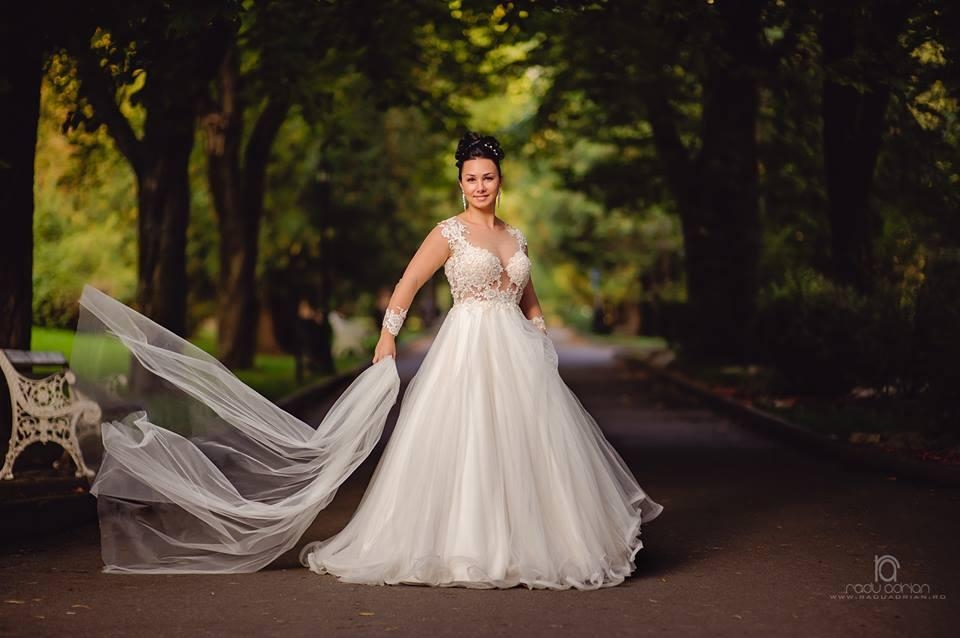 Adrian Radu Photography