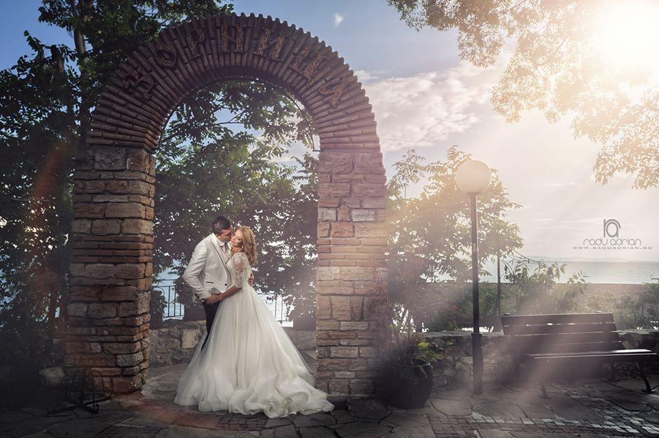 Adrian Radu Photography