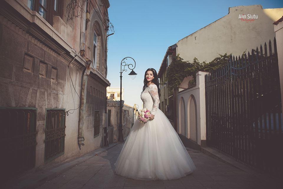 Alin Slutu Photographer 