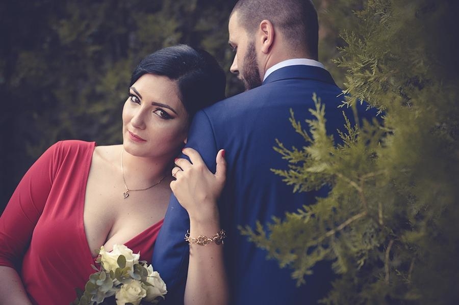 Alin Slutu Photographer 