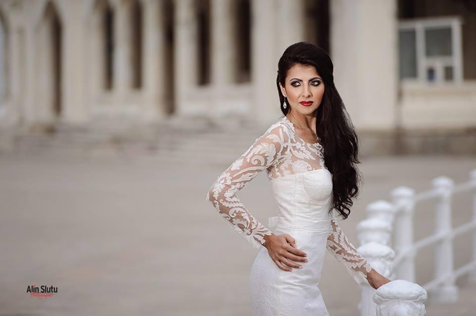 Alin Slutu Photographer 