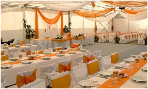 Ana Events Timisoara