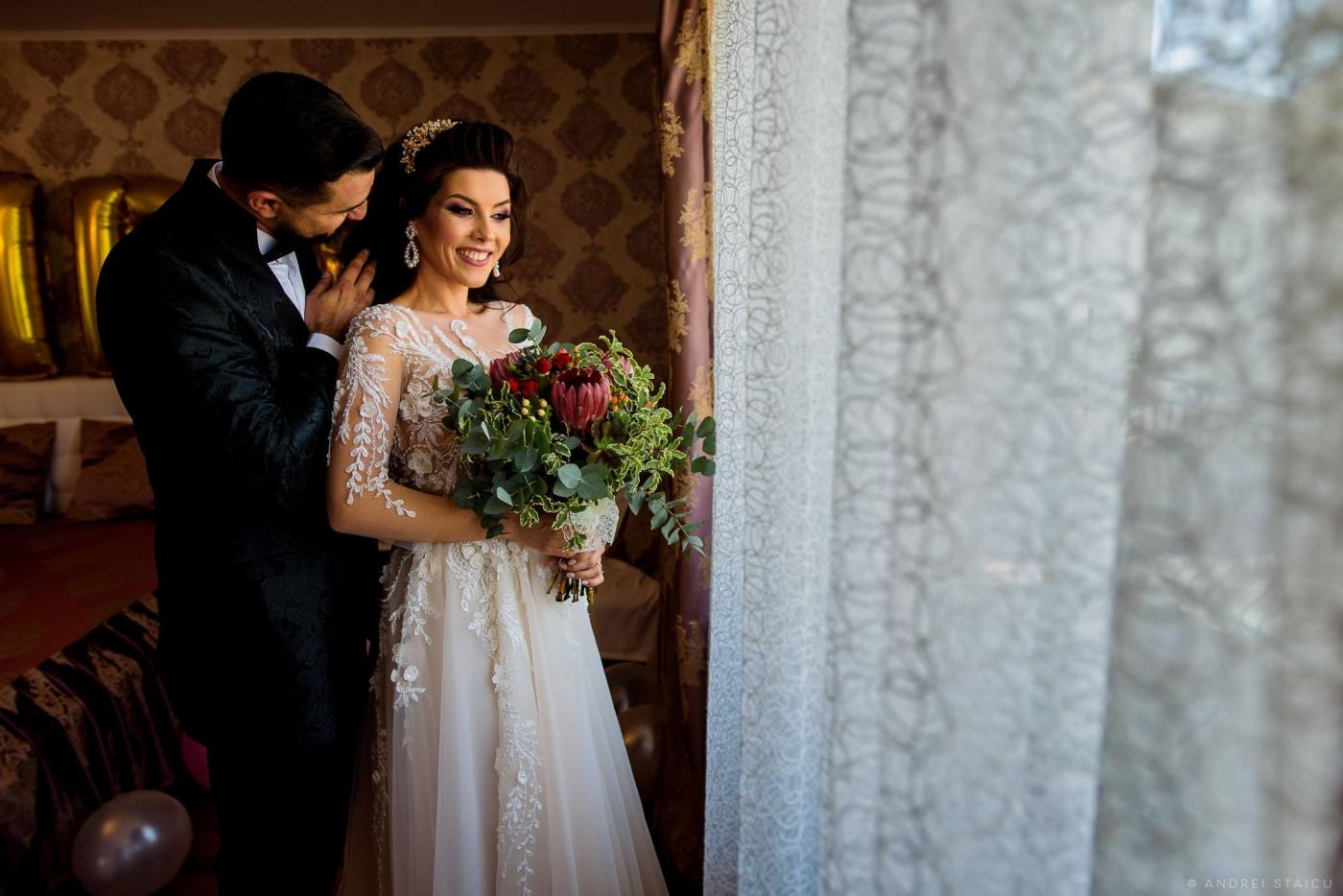 Andrei Staicu Photography