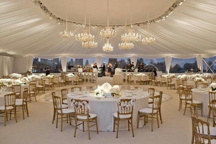 Arrogance Ballroom
