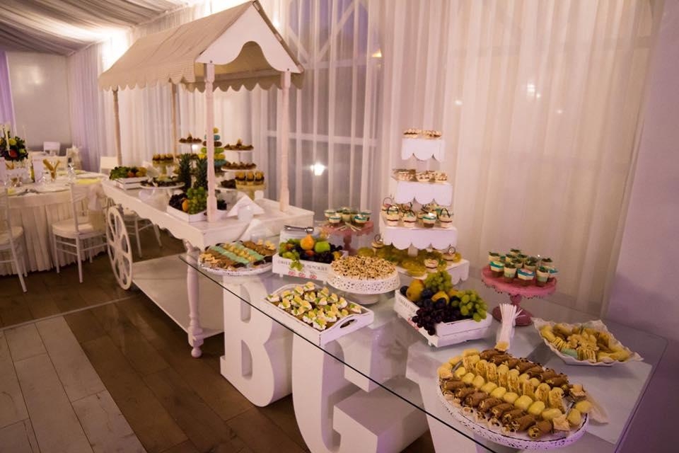 Ballroom Stejarul