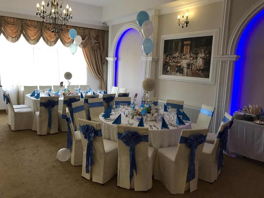 Casa Adam Events