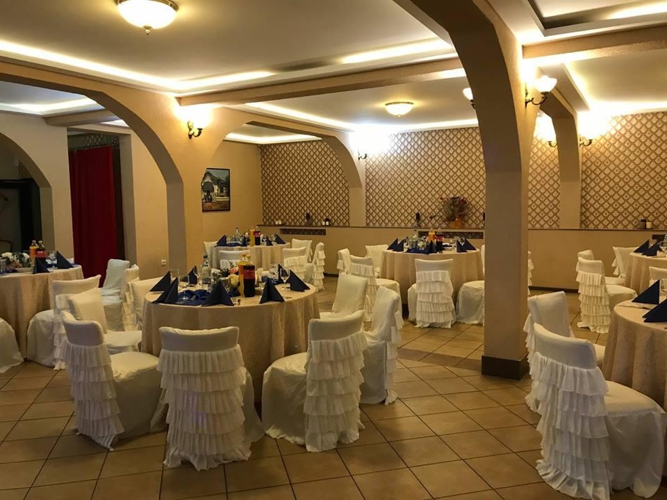 Casa PaPaCip