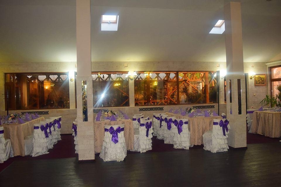 Casa PaPaCip