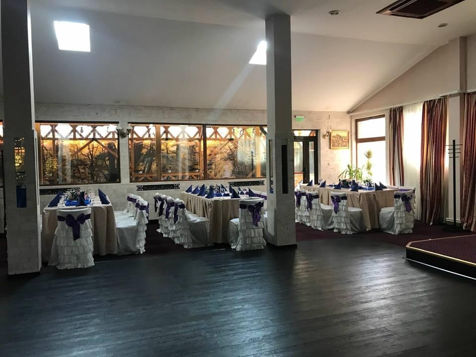 Casa PaPaCip
