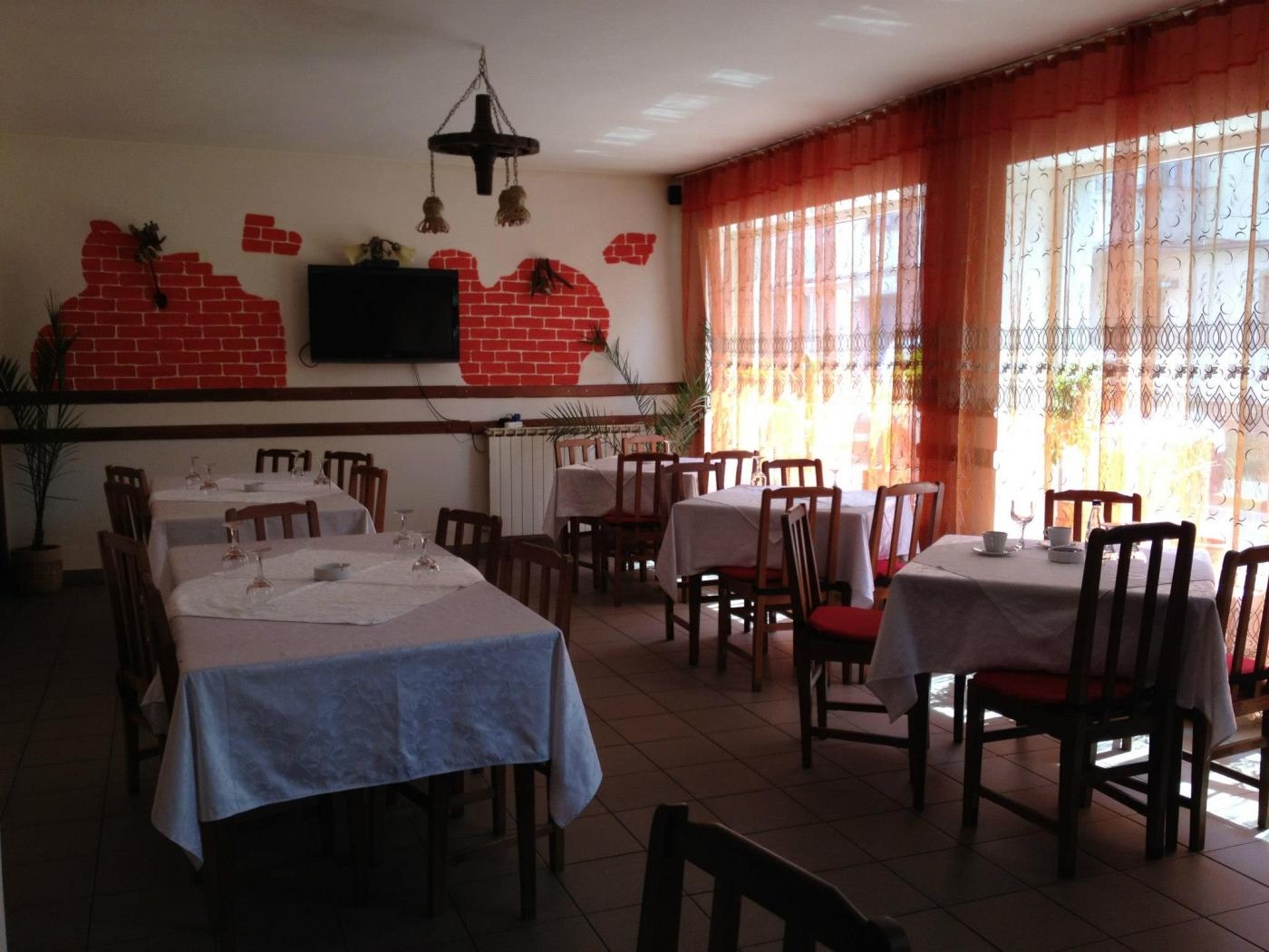 Casa Romaneasca