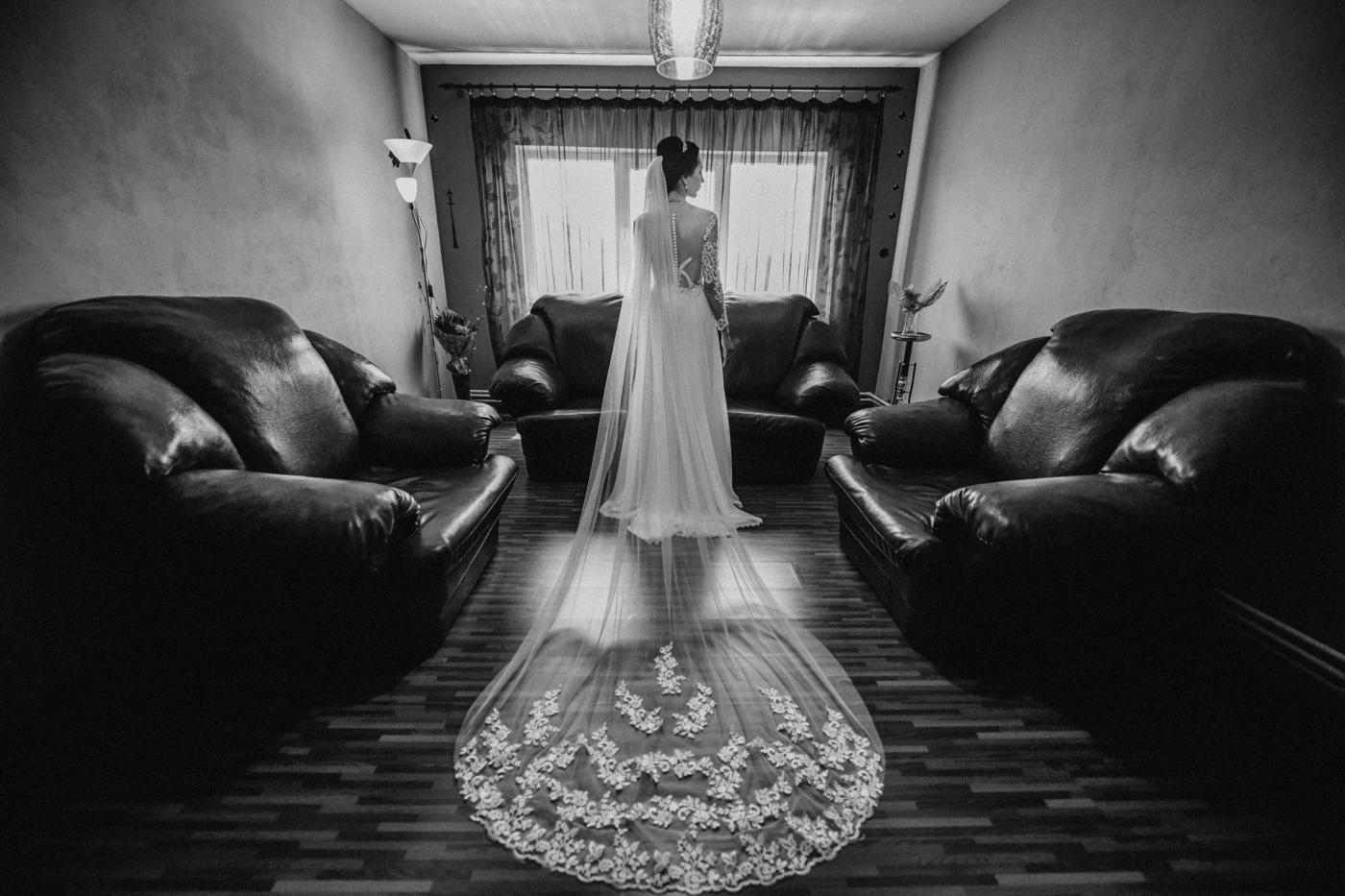 Catalin Gogan Fotograf Profesionist