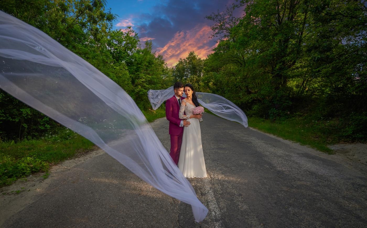 Catalin Gogan Fotograf Profesionist