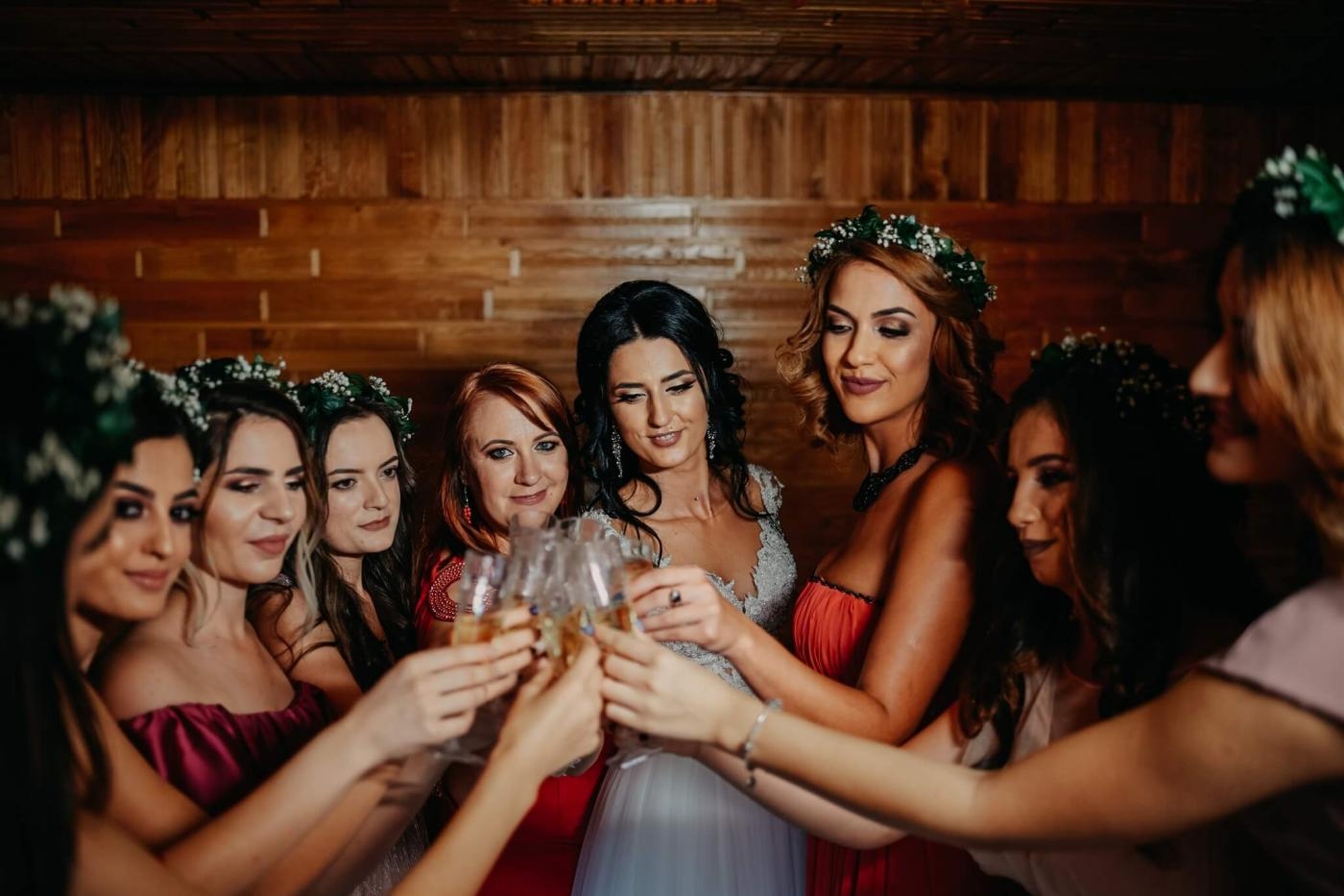 Catalin Gogan Fotograf Profesionist