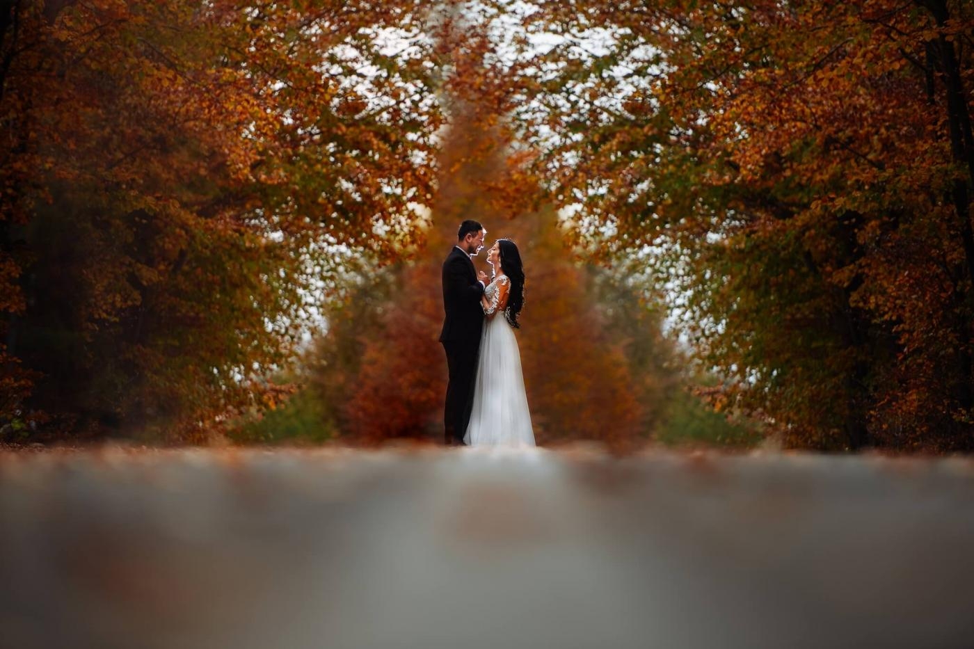 Catalin Gogan Fotograf Profesionist