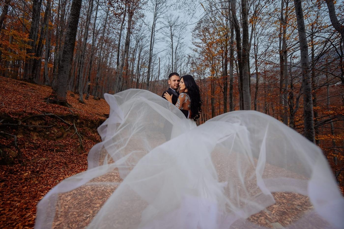 Catalin Gogan Fotograf Profesionist