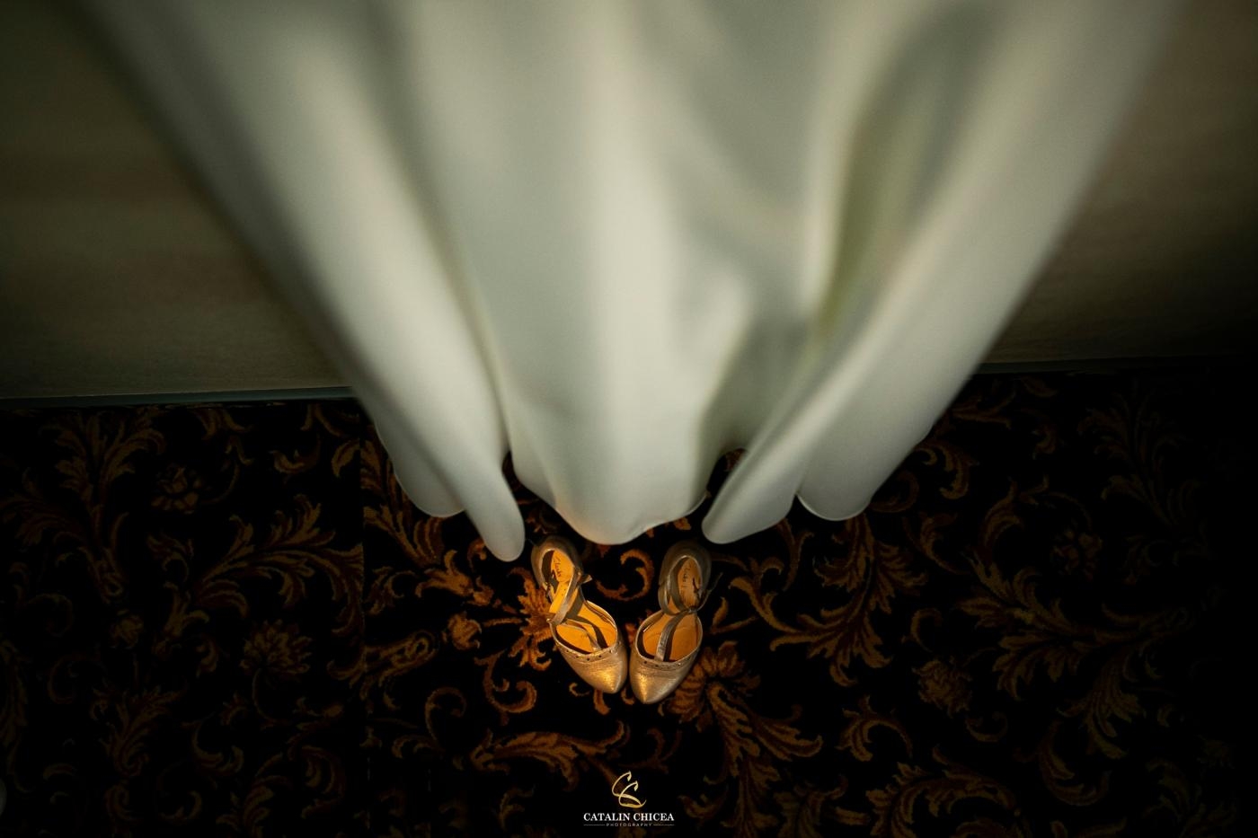Chicea Catalin Photography