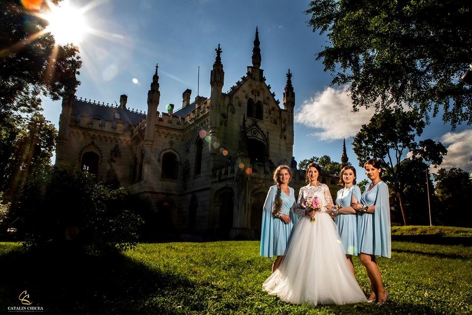 Chicea Catalin Photography