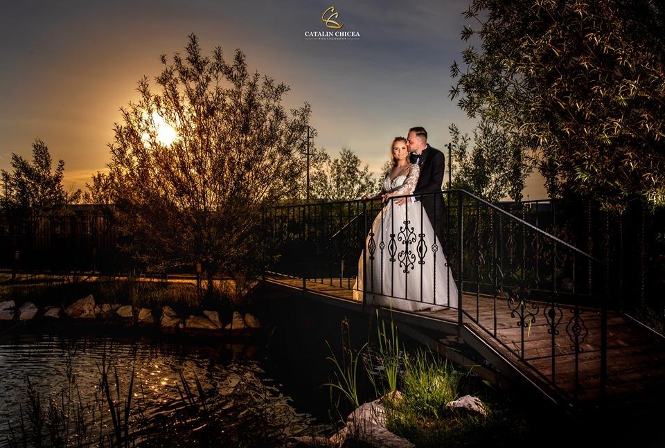Chicea Catalin Photography