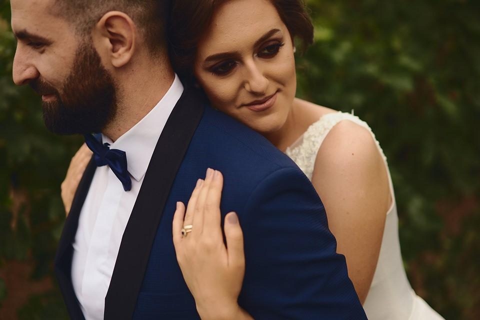 Ciprian Neculai - Fotograf