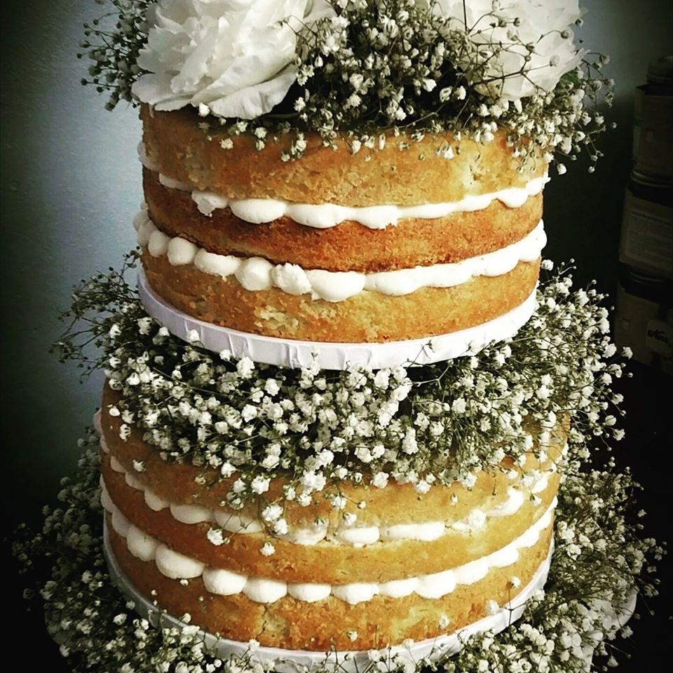 CofetÄƒria Sweet Cake Cafee