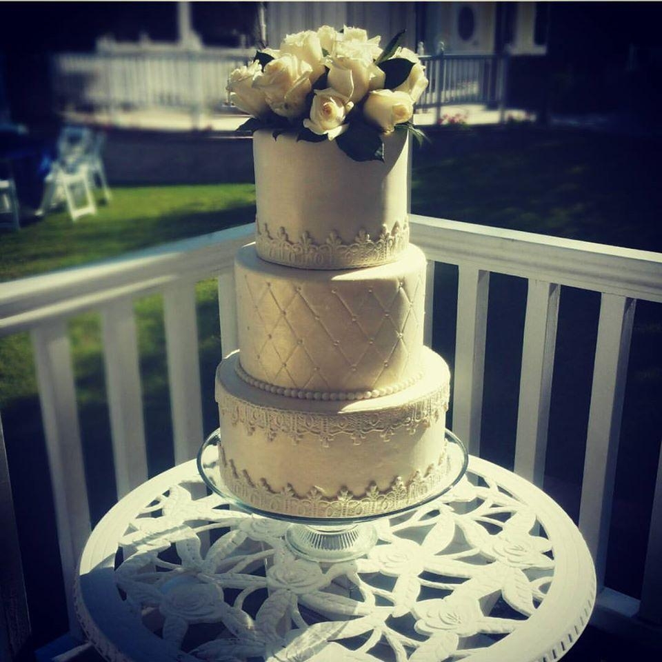CofetÄƒria Sweet Cake Cafee