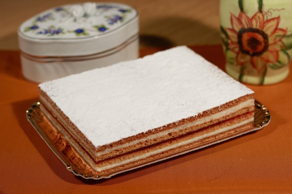 CofetÄƒria Sweet Cake Cafee
