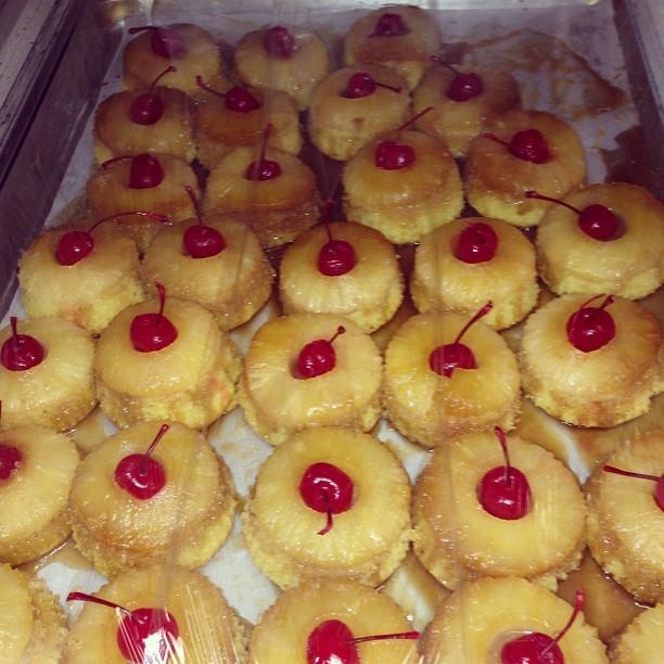 Cofetaria Sweet Cake Cafee
