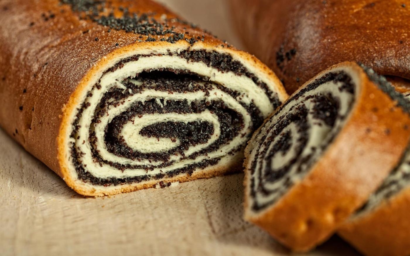 Cofetaria Panemar