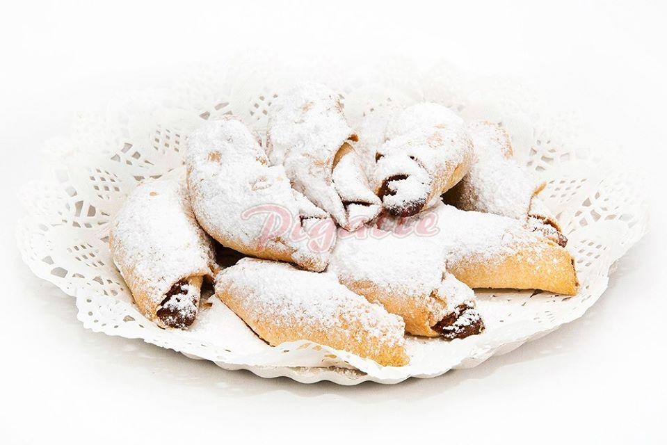 Cofetaria Pigalle
