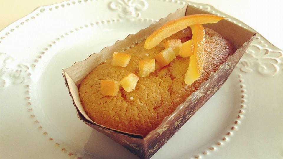 Cofetaria Saveur 