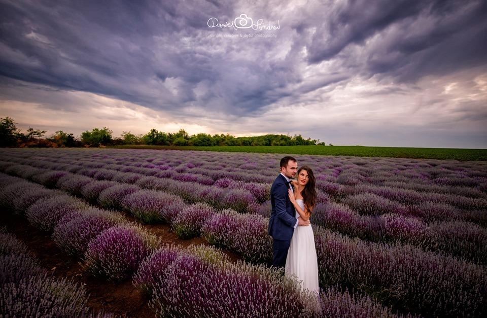 Daniel Andrei Fotograf 