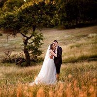 Daniel Andrei Fotograf 