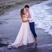 Daniel Andrei Fotograf 