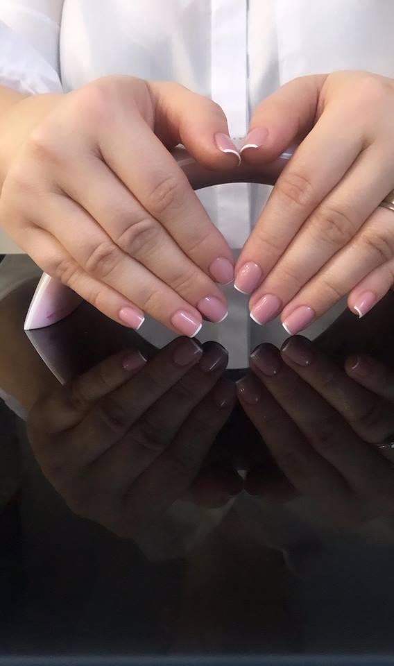 Delia Juja Salon