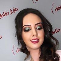 Delia Juja Salon