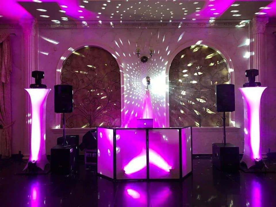 Dj Adrianno