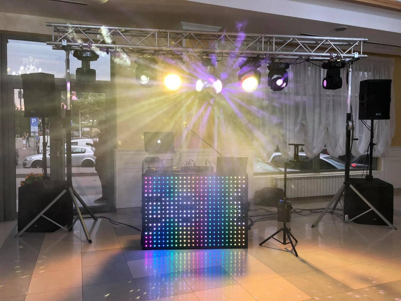Dj Ionut Mocanu & Soliste