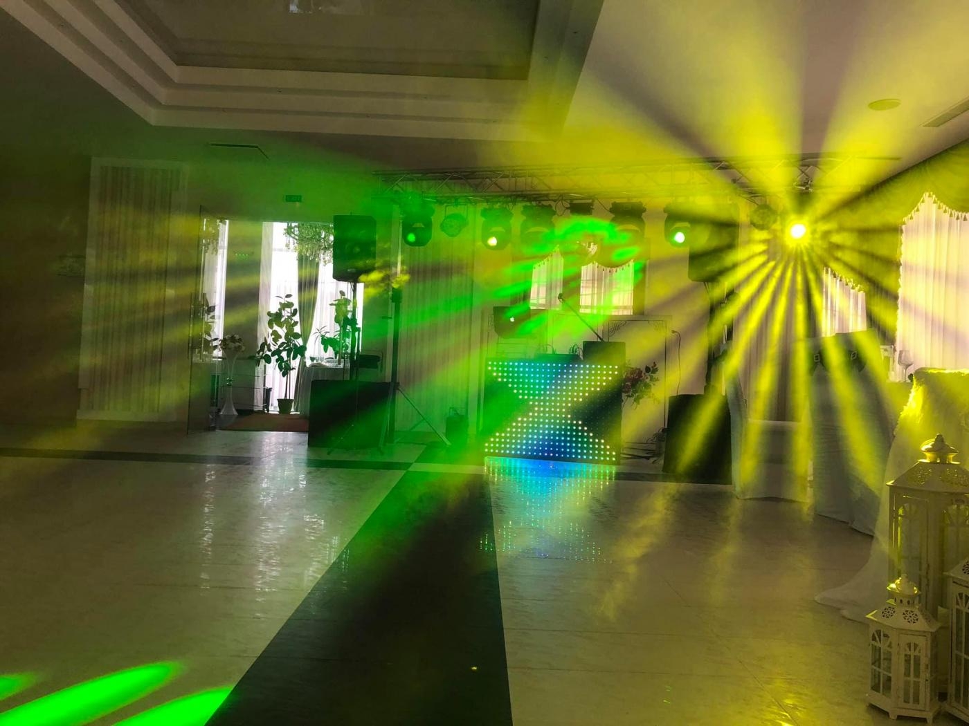 Dj Ionut Mocanu & Soliste