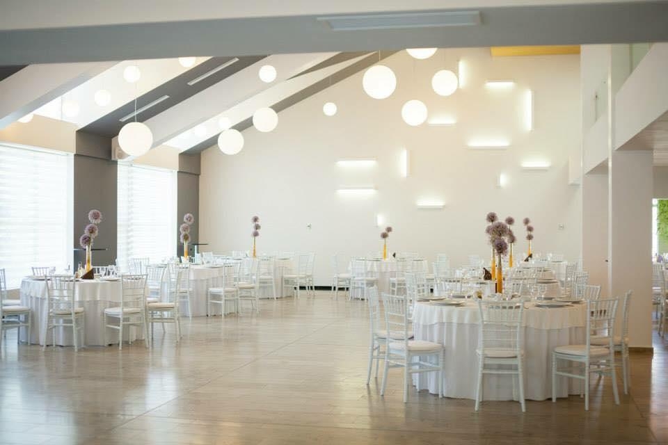 Event Architects