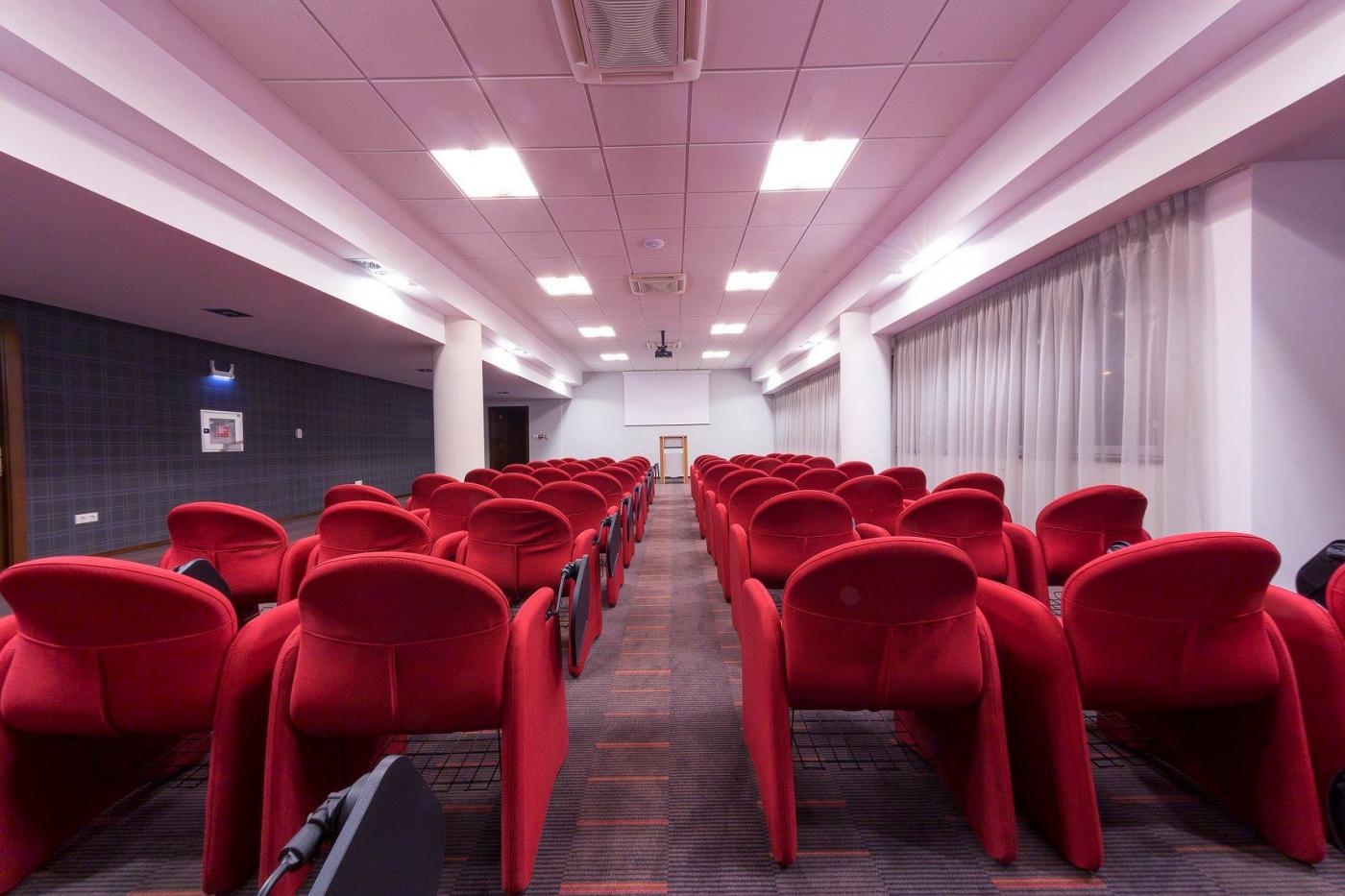 Event Architects