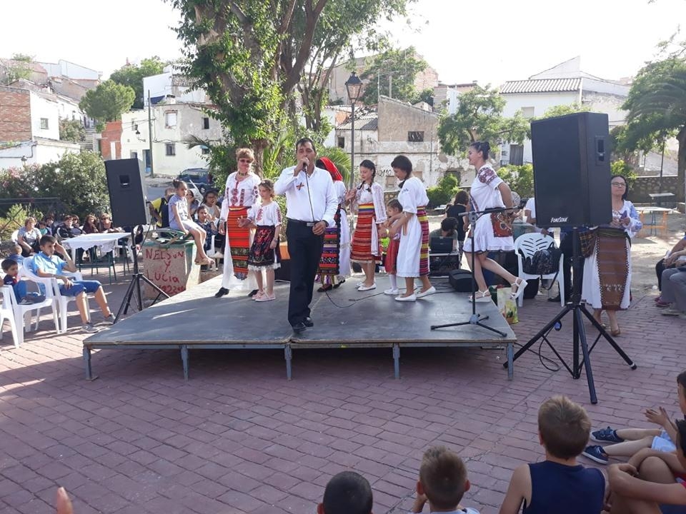 Formatia Ilie Ilies-Alegerea ta pentru evenimente de Vis