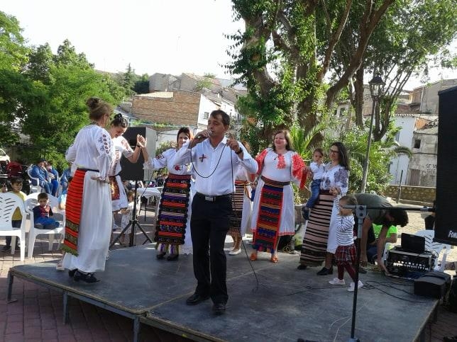 Formatia Ilie Ilies-Alegerea ta pentru evenimente de Vis