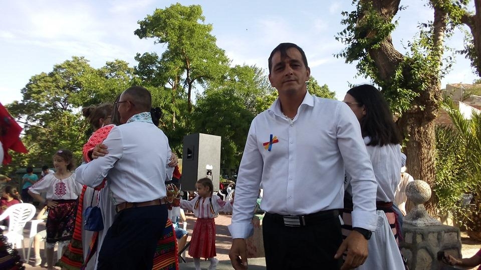 Formatia Ilie Ilies-Alegerea ta pentru evenimente de Vis