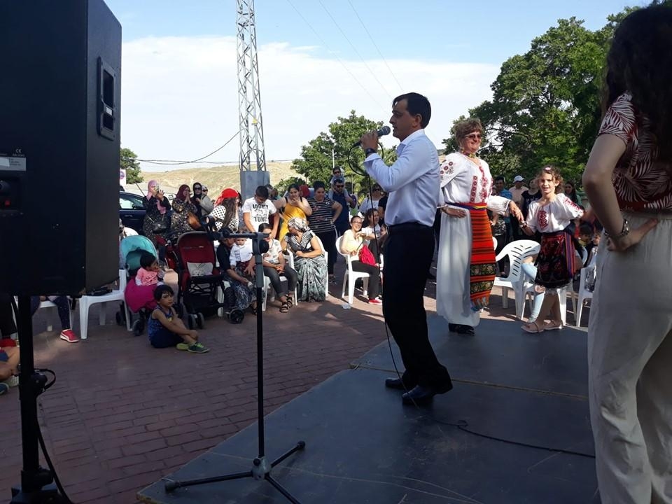 Formatia Ilie Ilies-Alegerea ta pentru evenimente de Vis